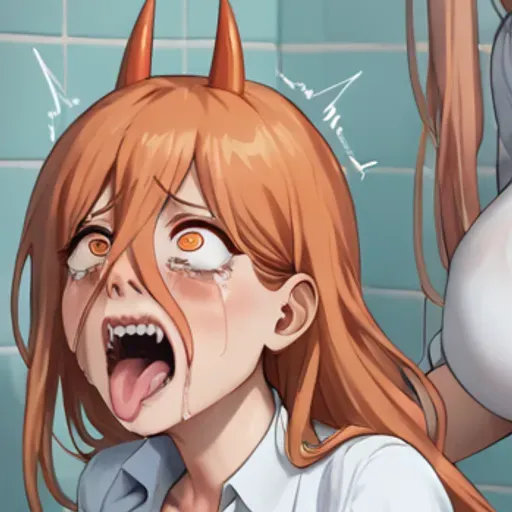 AI色情照片生成器