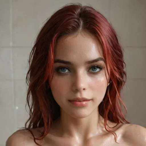 एआई पोर्न इमेज जेनरेटर