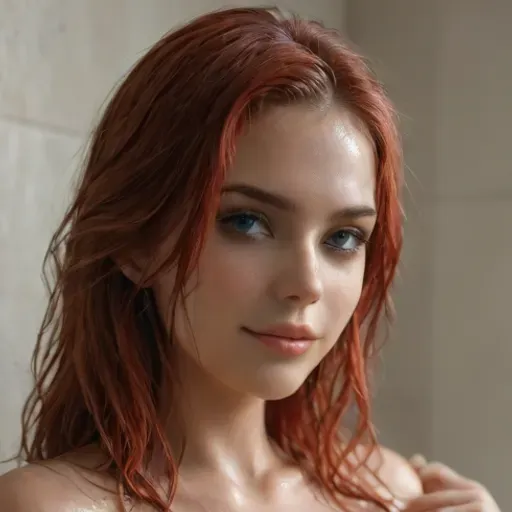 generador de imágenes porno con IA