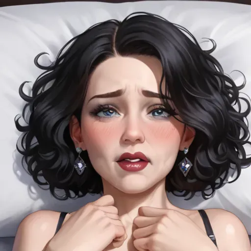 generador de imágenes porno con IA