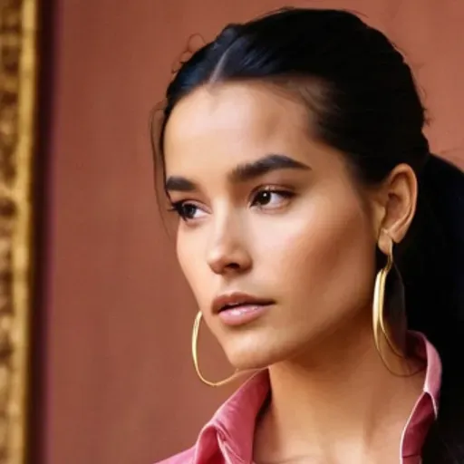 генератор порно-изображений на ИИ