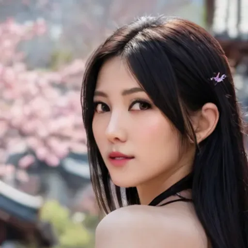 générateur d’images porno IA