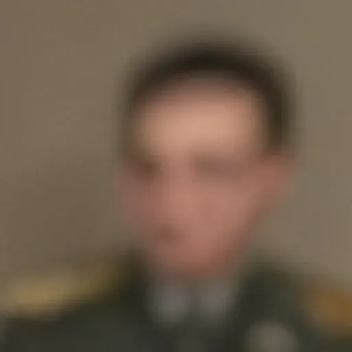 AI porn pic generator