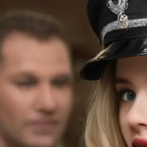 générateur de photos porno IA