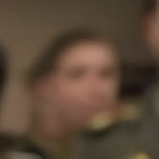 générateur de photos porno IA