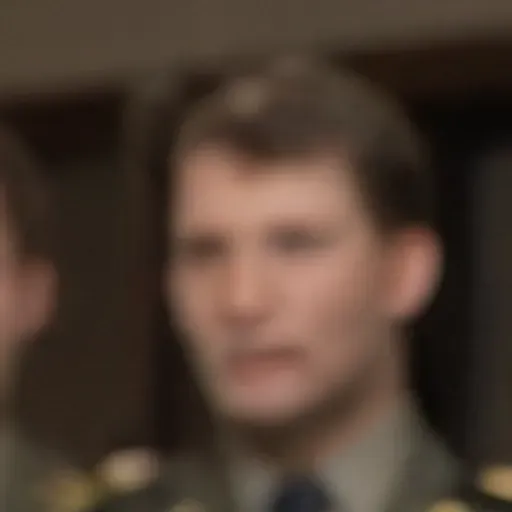 générateur de photos porno IA