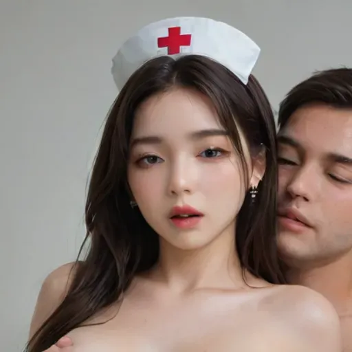 generador de imágenes porno con IA