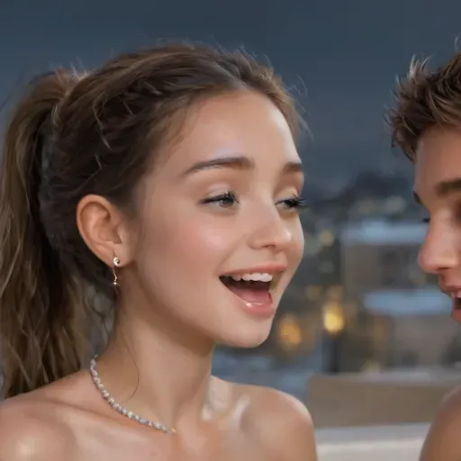 générateur d’images porno IA