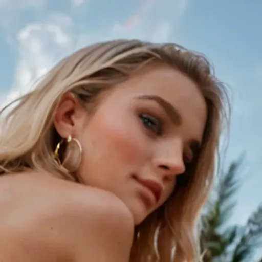 generador de imágenes porno con IA