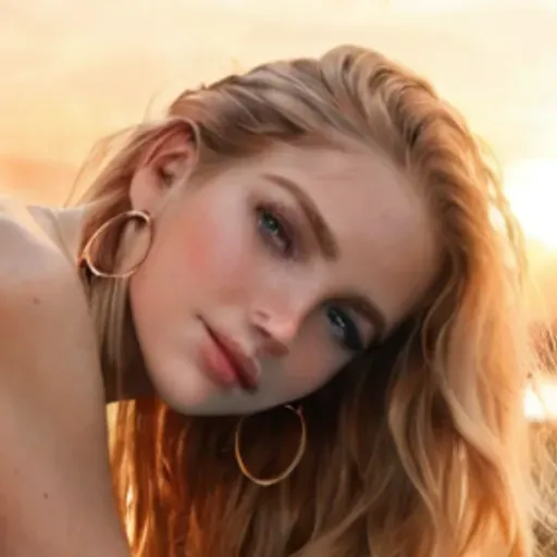 generador de imágenes porno con IA