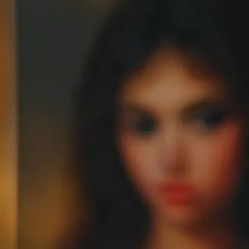 AI色情照片產生器