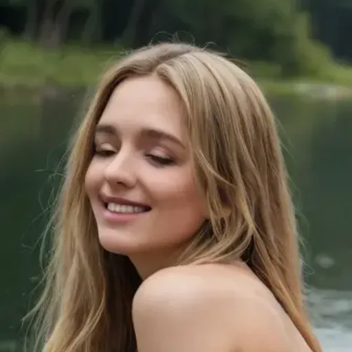 AIポルノ写真ジェネレーター