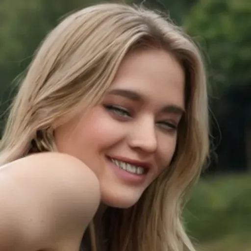 AIポルノ写真ジェネレーター