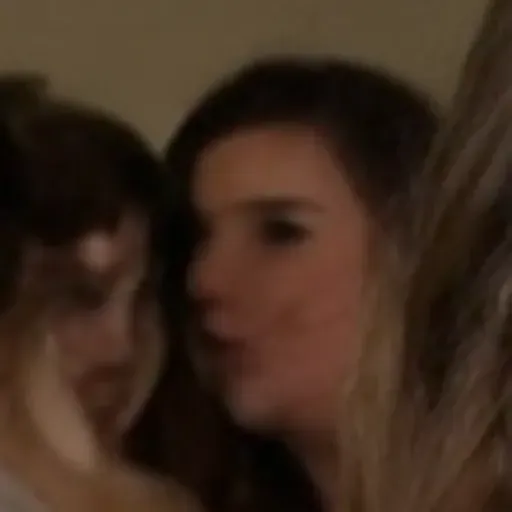 generatore di foto porno IA