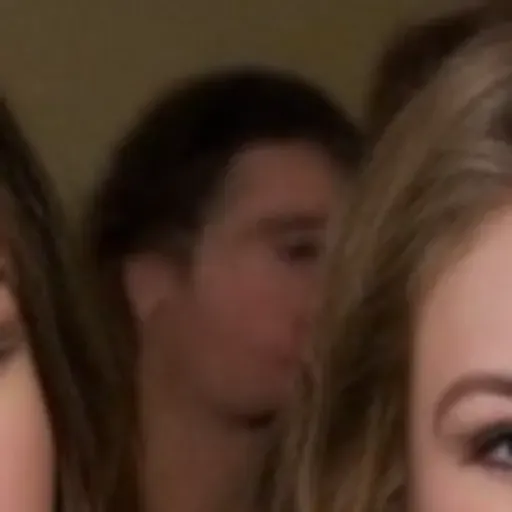 generatore di foto porno IA