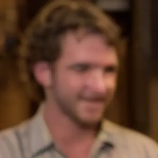 AI色情照片產生器