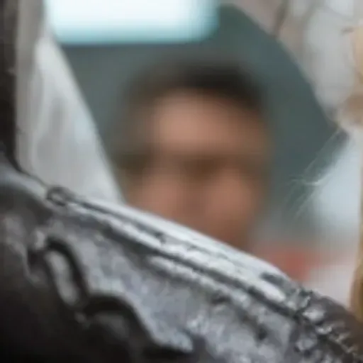 AI色情照片產生器