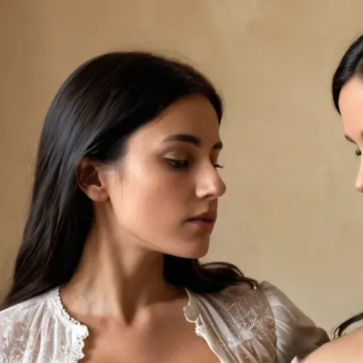 AI porn pic generator