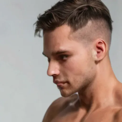 générateur d’images porno IA