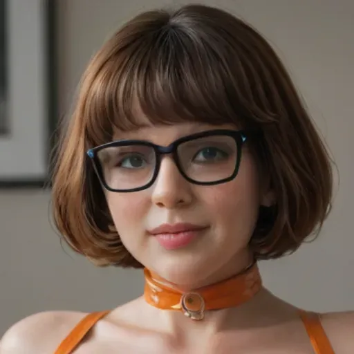 генератор порно-изображений на ИИ