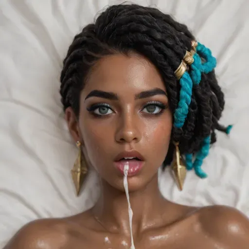 générateur d’images porno IA