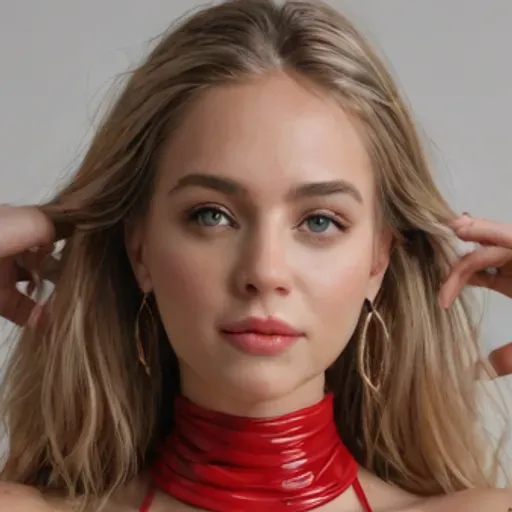 generador de imágenes porno con IA