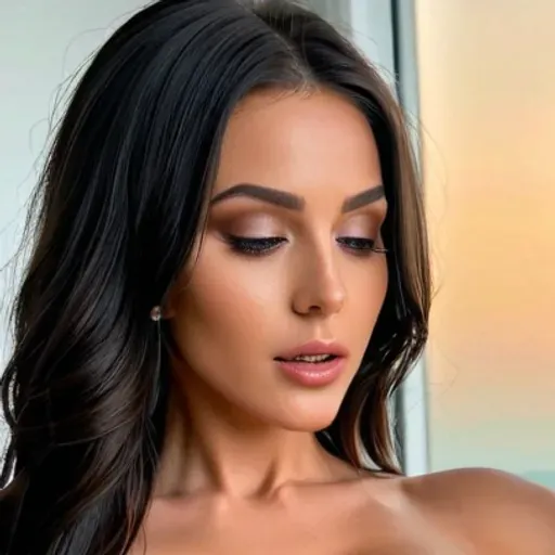 AI porn pic generator