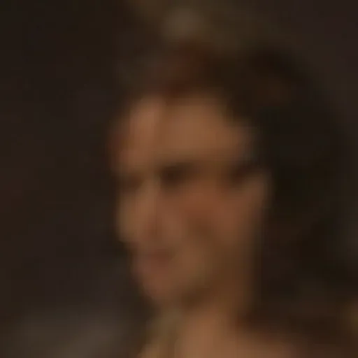 AI porn pic generator