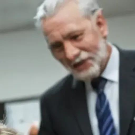 generatore di foto porno IA