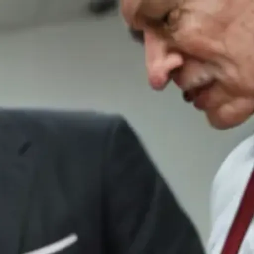 generatore di foto porno IA