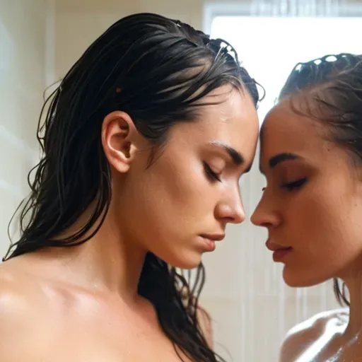 generador de imágenes porno con IA