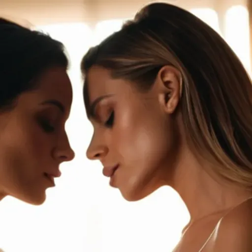 генератор порно-картинок на ИИ