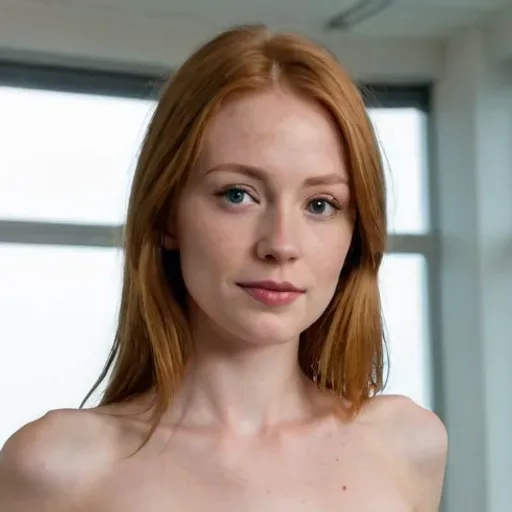 генератор порно-изображений на ИИ