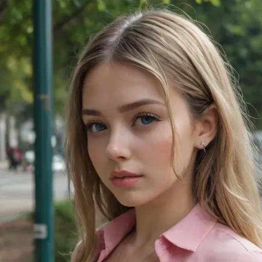 генератор порно-изображений на ИИ