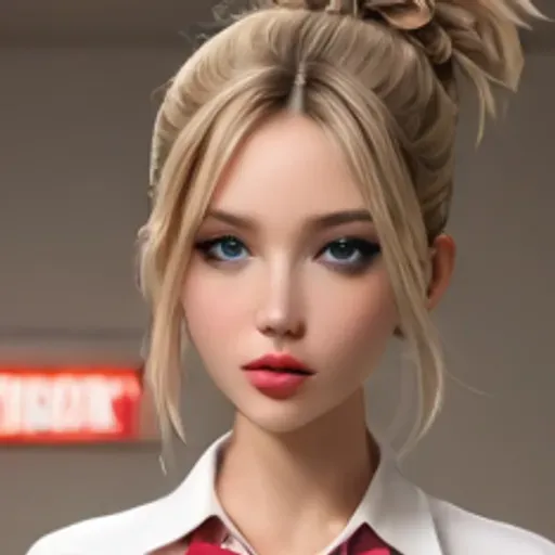 générateur d’images porno IA