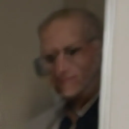 генератор порно-картинок на ИИ