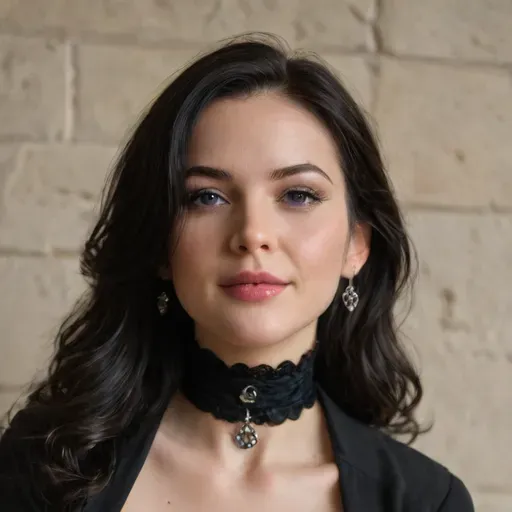 генератор порно-изображений на ИИ