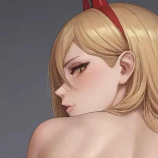 générateur d’images porno IA