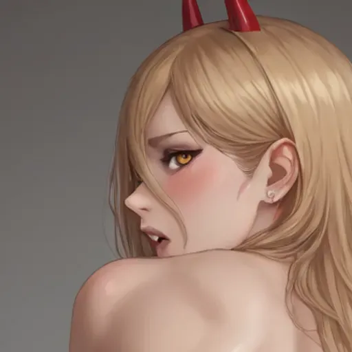 générateur d’images porno IA