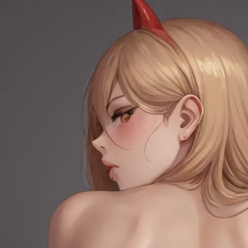 एआई पोर्न इमेज जेनरेटर