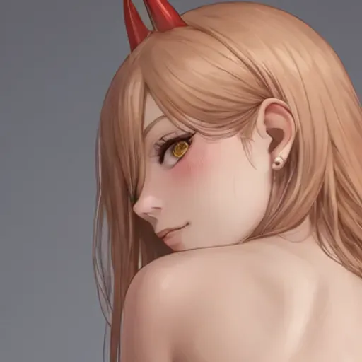 एआई पोर्न इमेज जेनरेटर