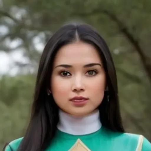 yapay zekâ porno foto üretici