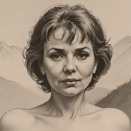 générateur d’images porno IA