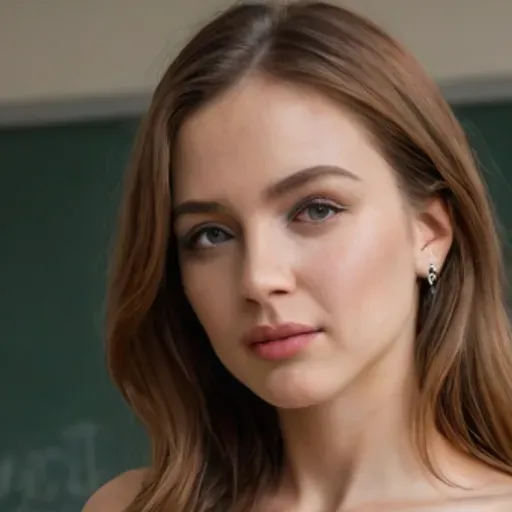 generador de imágenes porno con IA