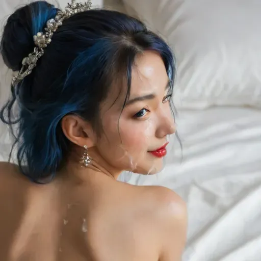 generador de imágenes porno con IA