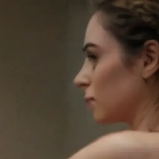 yapay zekâ porno foto üretici