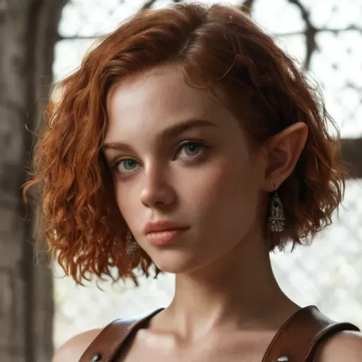 gerador de imagens pornô com IA