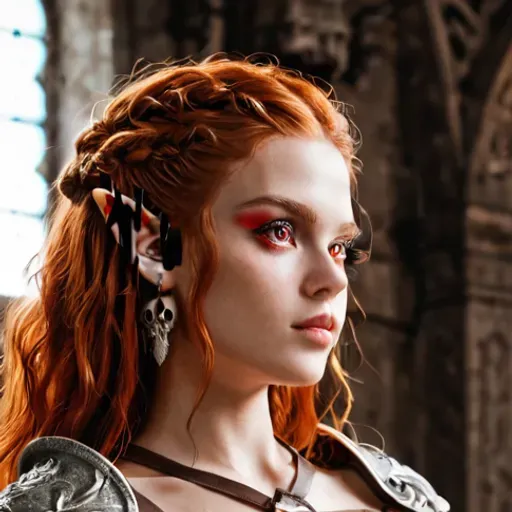 generador de imágenes porno con IA