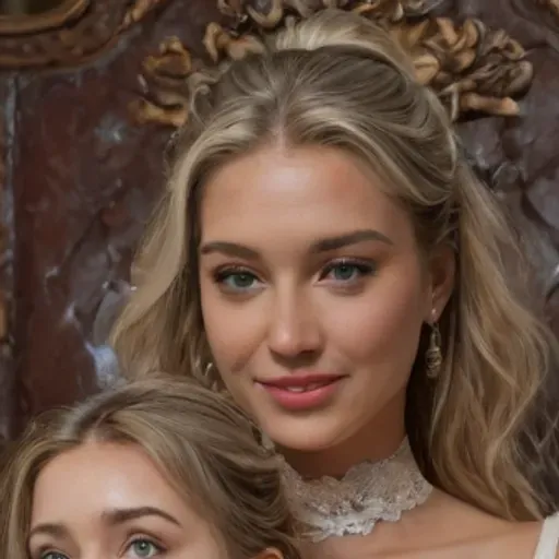 générateur de photos porno IA