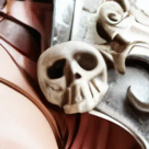 KI-Pornobildchen-Generator